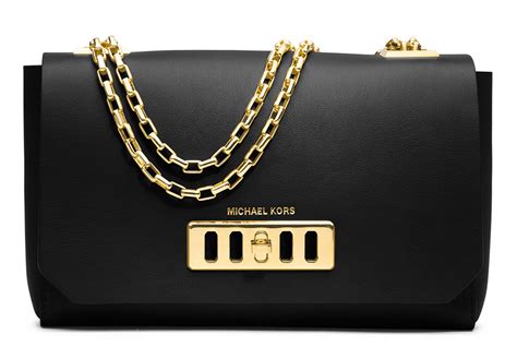 best selling michael kors bags|most expensive Michael Kors bag.